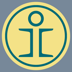 Idea2Gear Logo